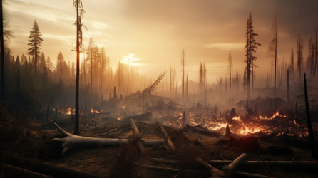 Similar image 22111498