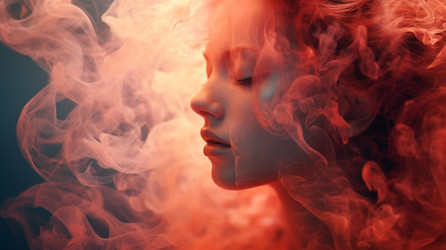 Similar image 22111945