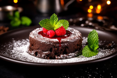 Similar image 22111947