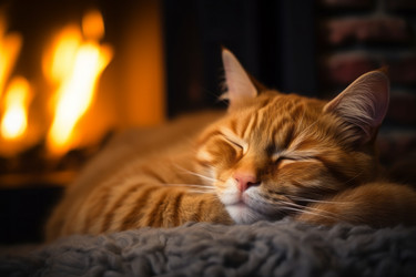 Similar image 22111948