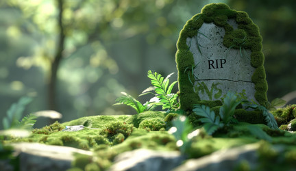 Similar image 22112218