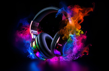 Similar image 22122970