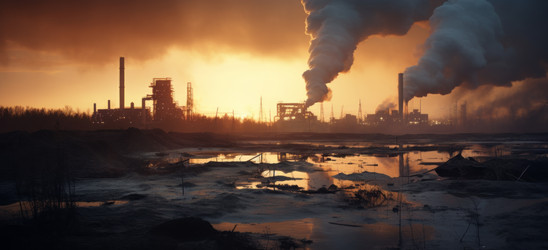 Similar image 22122972