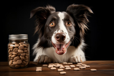 Similar image 22122974