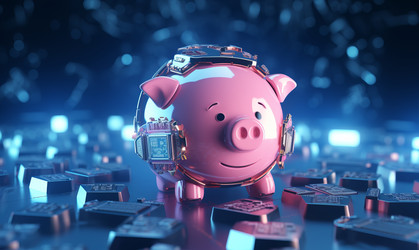 Similar image 22122976