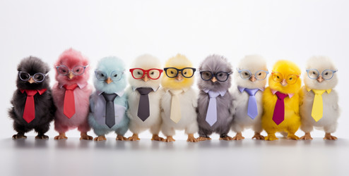 Similar image 22122977