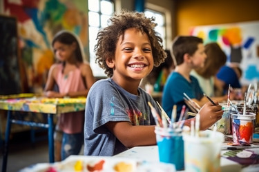 Similar image 22123286