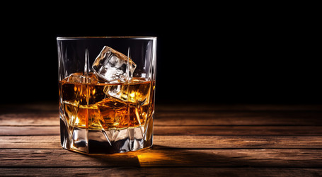 Similar image 22123287