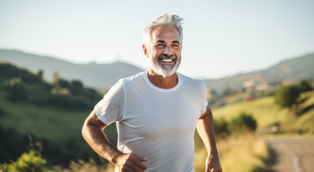 Similar image 22123328