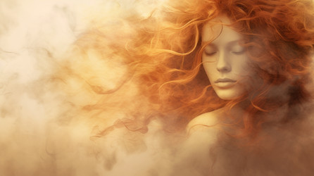 Similar image 22123329