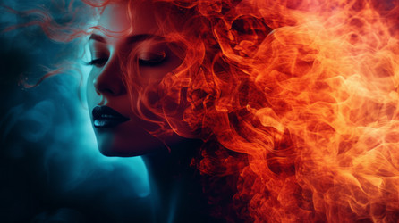 Similar image 22123330