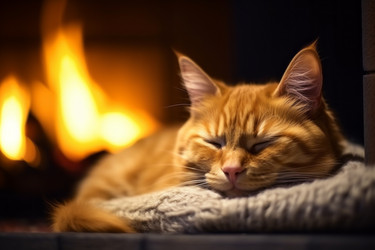 Similar image 22123332