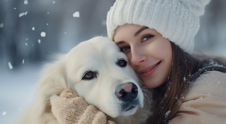 Similar image 22123334