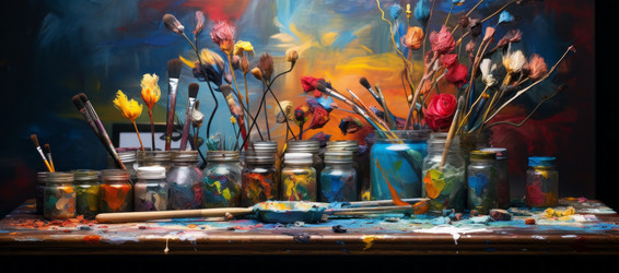 Similar image 22123586