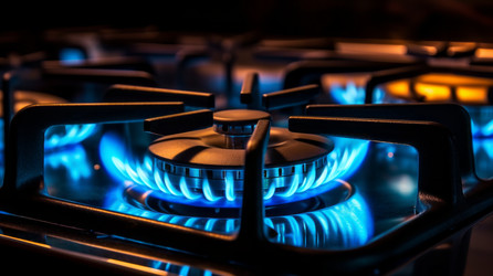 Similar image 22123607