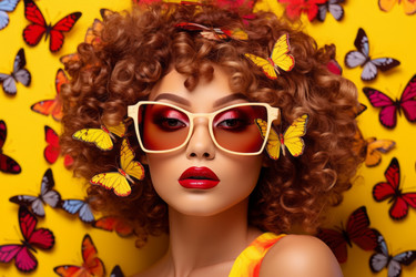 Similar image 22123611