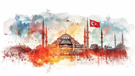 Similar image 22123613