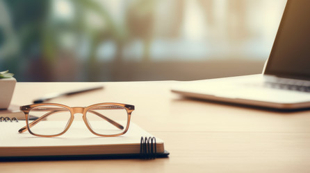 Similar image 22123614