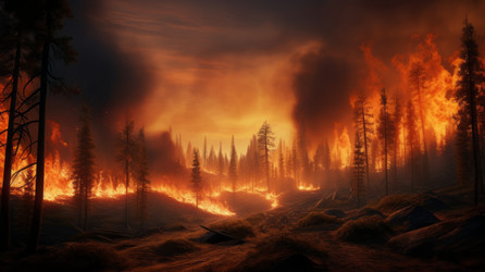 Similar image 22123616