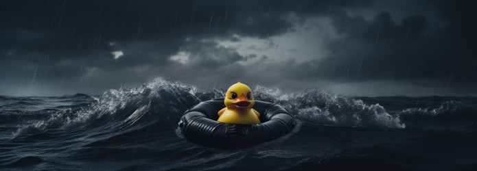 Similar image 22123618