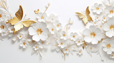 Similar image 22123987