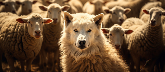 Similar image 22123989