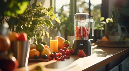 Similar image 22124709