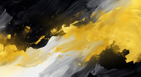 Similar image 22123990