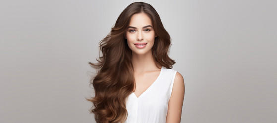 Similar image 22123992