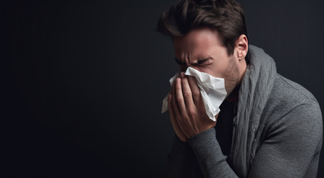 Similar image 22123994