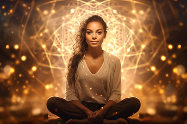 Similar image 22123996