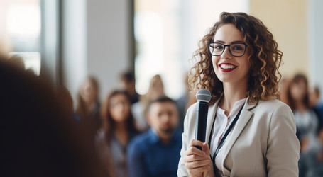 Similar image 22124300