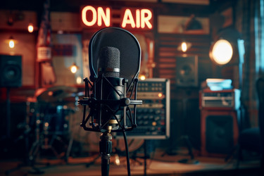 Similar image 22097252