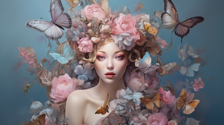 Similar image 22097253