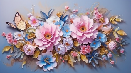 Similar image 22097254