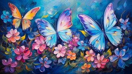 Similar image 22097255