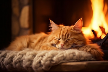 Similar image 22097256