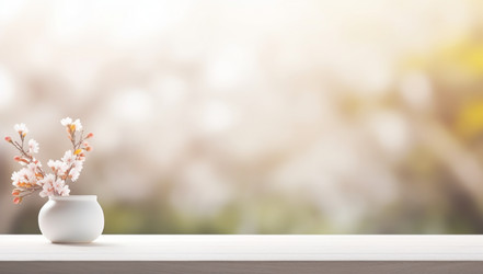 Similar image 22097257