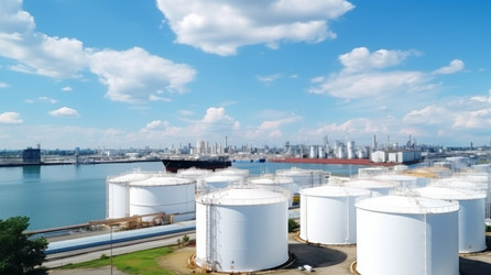 Similar image 22097259