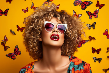 Similar image 22097491