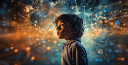 Similar image 22097492