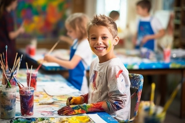 Similar image 22097493