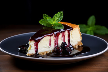 Similar image 22097747