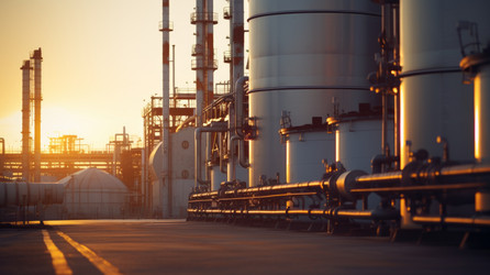 Similar image 22097987