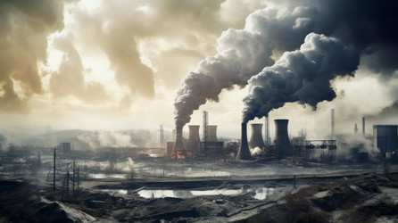 Similar image 22097989