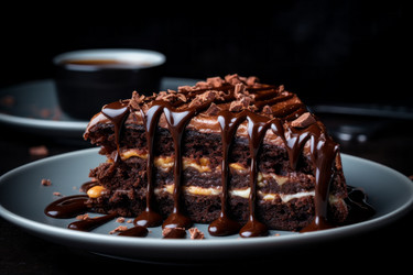 Similar image 22097990