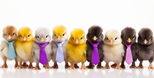 Similar image 22097994