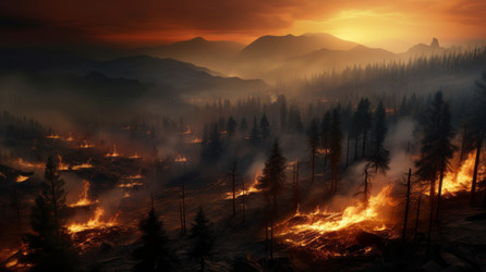 Similar image 22097996