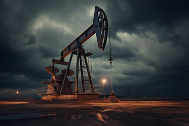 Similar image 22101344