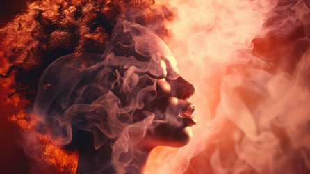 Similar image 22107757